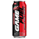 Image for article titled Every Flavor Of Game Fuel Reviewed And Then Mixed Together